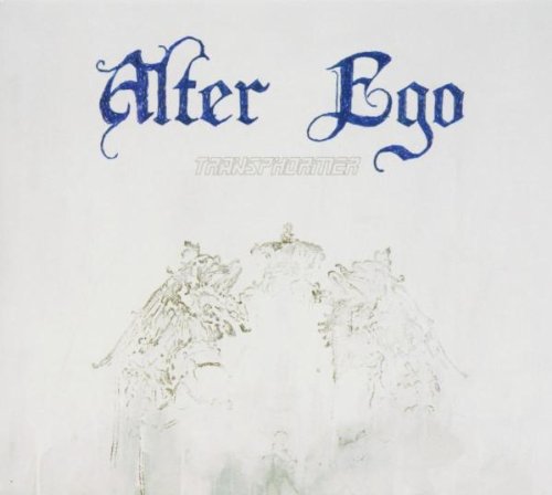 Alter Ego - Rocker (Club Mix) Lyrics - Zortam Music