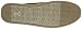 BOBS from Skechers Women's Bliss-Scout Flat