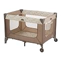 Cosco On Safari Play Yard