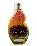 CALIFORNIA TAN PURE KARMA STEP 1 TANNING LOTION 10 FL OZ