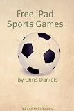 Free iPad Sports Games