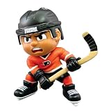 Lil' Teammates Series 1 Philadelphia Flyers Slapper