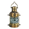 Authentic Models Ankerlampe &Ouml;llampe