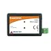 MadgeTech Event101A Event Data Logger, 10 Year Battery, 4Hz Reading Rate, Multiple Start/Stop and 18 Month Delayed Start Function, with Screw Terminal Connector