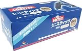 ＬＯＣＴＩＴＥ　ホットメルトスティック　梱包用　黄褐色　4536321 HSK01K