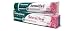 Himalaya Herbals Sensitive Toothpaste - 100 g RS.88.00