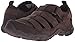 Merrell Men's Telluride Wrap Sandal