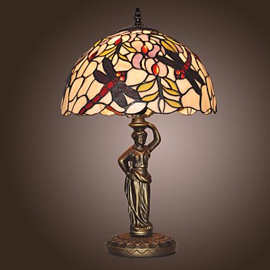 tiffany table lamps best prices