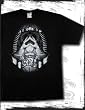 SRH Clothing Mens REPENT Cotton T Shirt