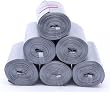 ReadyBags (6-pk) 90 Biodegradable Refill Bags