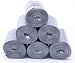 ReadyBags (6-pk) 90 Biodegradable Refill Bags
