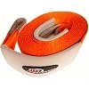 ARB Snatch Strap 3 1/4" x 30' 24000lbs