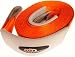 ARB Snatch Strap 2 3/8