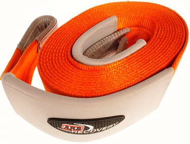 ARB Snatch Strap 3 1/4