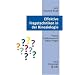 Effektive Fragetechniken in der Kinesiologie. Präzise Ergebnisse durch präzise Fragen. Praxis Kinesiologie