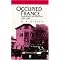 French History in readable form