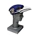 Baltimore Ravens Foamheads Team Hat