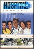 Produkt-Bild: Hospital Central - Segunda Temporada - Parte 2 [Spanische Originalversion]