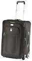 Travelpro Crew 8 24 Inch Expandable Rollaboard Suiter