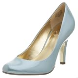 Circa Joan & David Women's Taylor Pump