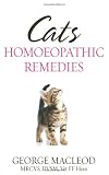 Cats: Homoeopathic Remedies