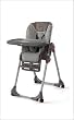 Chicco Polly Highchair Notting Hill
