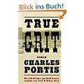 True Grit: Roman