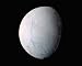 Enceladus Photo