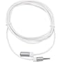 Jensen 3.5mm Stereo Extension Cable