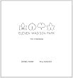 Image of Eleven Madison Park: The Cookbook