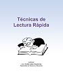 Tecnicas de lectura rapida (Spanish Edition)