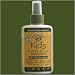 Kid's Herbal Armor Spray 4 Oz All Terrain