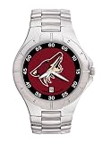 NHL Phoenix Coyotes Pro II Watch