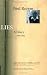 Search : Lies: A Diary: 1986-1999