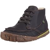 Produkt-Bild: El Naturalista N653 IROKO Herren Stiefel