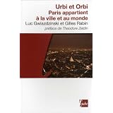 Détails sur le produit