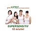 20 x Schwangerschaftstest proMatris - Ultrafr�htest