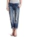 (ジースター ロゥ)G-Star Raw Page chino tapered/ comfort griffon denim 91683-3941