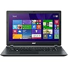 Laptops <br> Up to 40% off