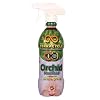 TerraCycle Orchid Plant Food (20oz)
