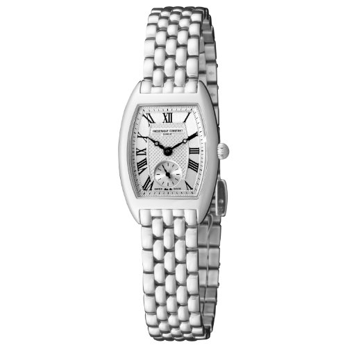 Frederique Constant Women's FC235M1T26B