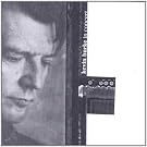 In Concert-Kevin Burke GLCD1196