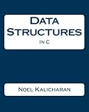 Data Structures In C