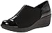Easy Spirit Women's Cinque Wedge Pump