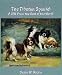 The Tibetan Spaniel: A Gift From the Roof of the World