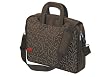 Trust 17040 Oslo Sacoche pour Ordinateur portable 16" Brun