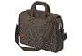 Trust Oslo 16 inch Laptop Carry Bag (Brown)