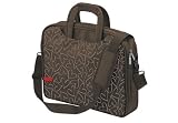 Trust Oslo 16 inch Laptop Carry Bag (Brown)