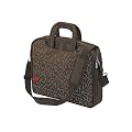 Trust Oslo 16 inch Laptop Carry Bag (Brown)