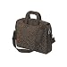 Trust Oslo 16 inch Laptop Carry Bag (Brown)
